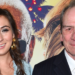Autópsia Revela Causa da Morte da Filha de Tommy Lee Jones aos 34 Anos
