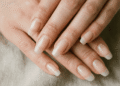 Estratégias Eficazes para Estimular o Crescimento Saudável das Unhas