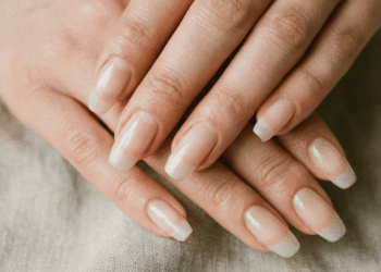 Estratégias Eficazes para Estimular o Crescimento Saudável das Unhas