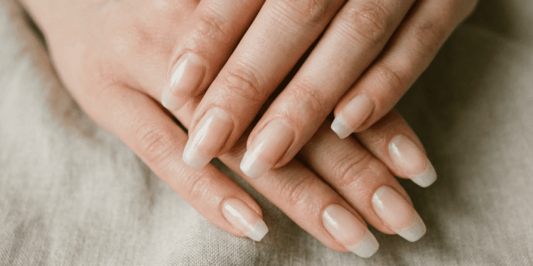 Estratégias Eficazes para Estimular o Crescimento Saudável das Unhas