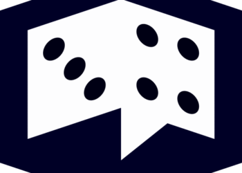 Toyotaro Apresenta Nova Ilustração da Forma Humana de Kami-Sama em ‘Dragon Ball’