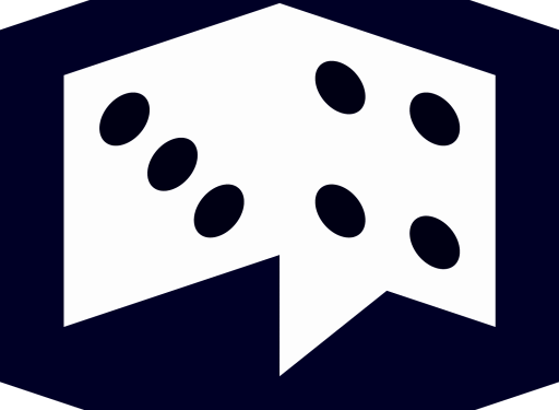 Toyotaro Apresenta Nova Ilustração da Forma Humana de Kami-Sama em ‘Dragon Ball’