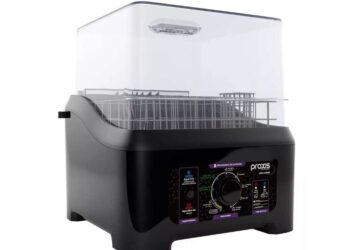 Lava-louças Portátil com Desconto: Economia e Praticidade na Cozinha