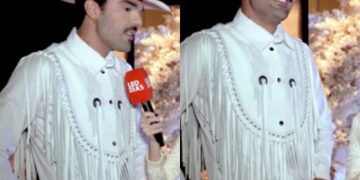 Luan Pereira Fala Sobre Sustos de Saúde e Alerta para Cuidados Após Show