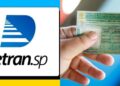 Detran-SP Anuncia Veículos Isentos de CNH em 2026 sob Gestão de Tarcísio