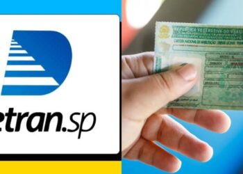 Detran-SP Anuncia Veículos Isentos de CNH em 2026 sob Gestão de Tarcísio