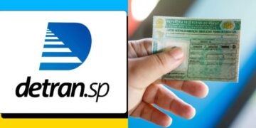 Detran-SP Anuncia Veículos Isentos de CNH em 2026 sob Gestão de Tarcísio