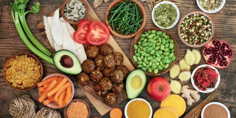 Dieta de 1500 Calorias: Guia Completo para Emagrecimento Saudável