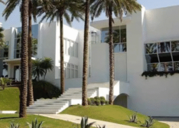 Ana Hickmann: Vistoria na Mansão em Itu é Remarcada