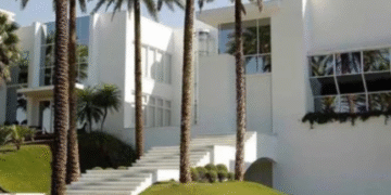 Ana Hickmann: Vistoria na Mansão em Itu é Remarcada