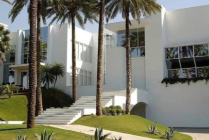 Ana Hickmann: Vistoria na Mansão em Itu é Remarcada