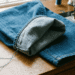 Como Ajustar Barra de Calça Jeans Preservando o Acabamento de Fábrica
