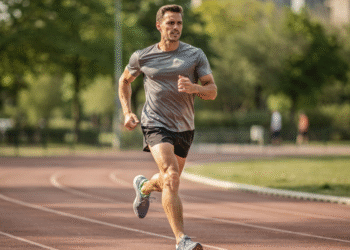 Quantas Vezes por Semana Fazer Cardio para Perder Gordura de Forma Eficiente?