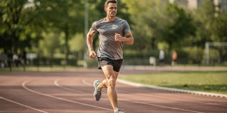 Quantas Vezes por Semana Fazer Cardio para Perder Gordura de Forma Eficiente?