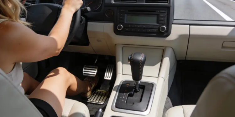 Carro Automático ou Manual: Qual Consome Mais Combustível?