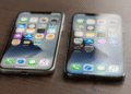 iPhone 16e vs. iPhone 16: Comparativo de Custo-Benefício para 2026