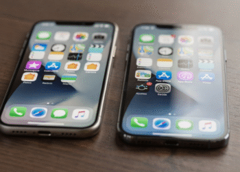 iPhone 16e vs. iPhone 16: Comparativo de Custo-Benefício para 2026