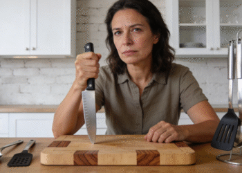 Utensílios de Cozinha que Parecem Essenciais, mas Desperdiçam Dinheiro
