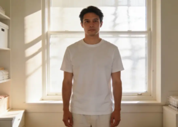 Significado de Vestir Branco às Sextas-Feiras e Suas Origens