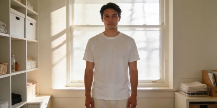 Significado de Vestir Branco às Sextas-Feiras e Suas Origens