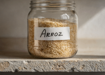 9 Itens Domésticos para Reutilizar e Economizar Dinheiro