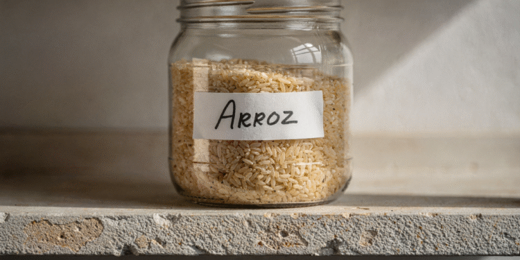 9 Itens Domésticos para Reutilizar e Economizar Dinheiro