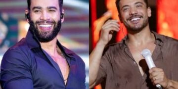 Gusttavo Lima e Wesley Safadão: Entenda o Motivo do Rompimento Musical