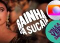 Globo Anuncia Retorno de ‘Avenida Brasil’ nas Tardes do Canal