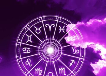 Previsões Astrológicas para os Signos em 21 de Fevereiro de 2026