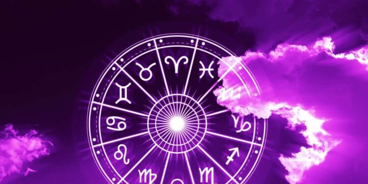 Previsões Astrológicas para os Signos em 21 de Fevereiro de 2026