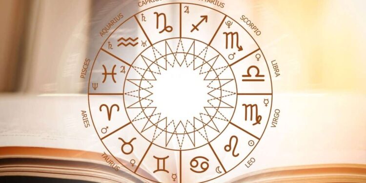 Horóscopo de 02/02/2026: Previsões para os Signos