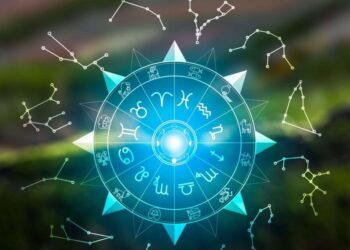 Previsões Astrológicas para os 12 Signos em 16 de Fevereiro de 2026