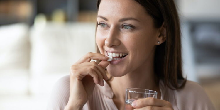 Ibuprofeno: Uso, Dosagem e Efeitos Colaterais