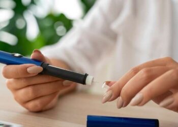 Prefeitura de Urupês Distribuirá Gratuitamente Mounjaro para Tratamento de Obesidade