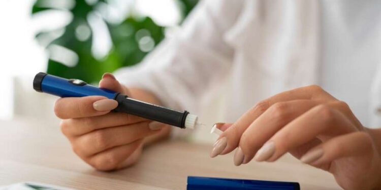 Prefeitura de Urupês Distribuirá Gratuitamente Mounjaro para Tratamento de Obesidade