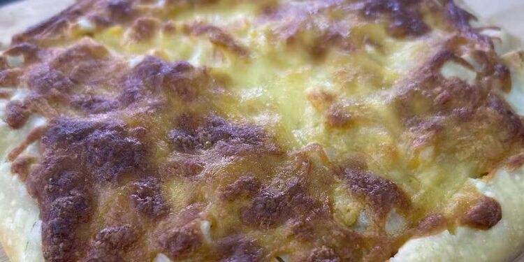 Ana Maria Braga Ensina Torta de Frango com Massa de Pastel no ‘Mais Você’