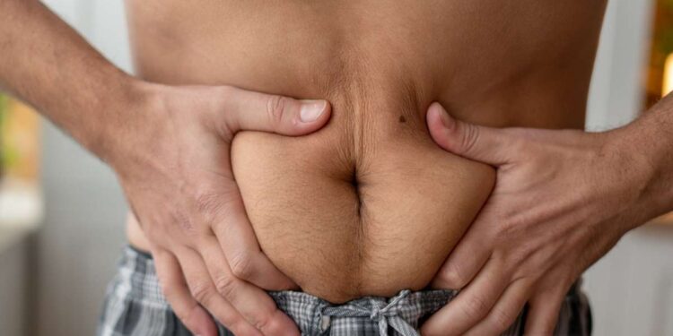 Como Higienizar o Umbigo: Dicas e Sinais de Infecção