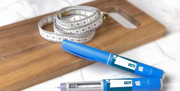 Agonorexia: Efeito Colateral de Medicamentos para Emagrecimento Gera Alerta