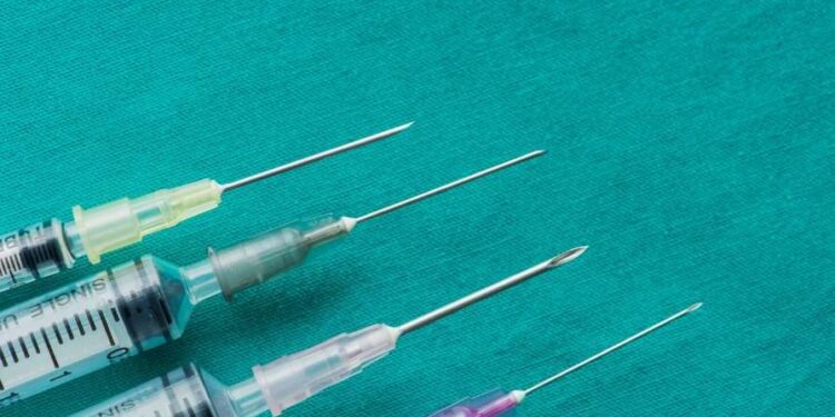 Ataque com Seringa Durante Carnaval em Salvador Preocupa Foliões