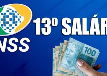 Antecipação do 13º Salário do INSS em 2026: Datas Previstas e Diferenças nas Parcelas