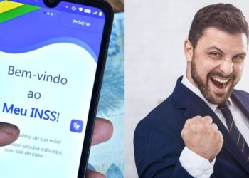 INSS Oferecerá 5 Benefícios Além da Aposentadoria em 2026