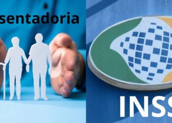 Como Calcular a Aposentadoria do INSS Após Mudanças na Regra em 2026