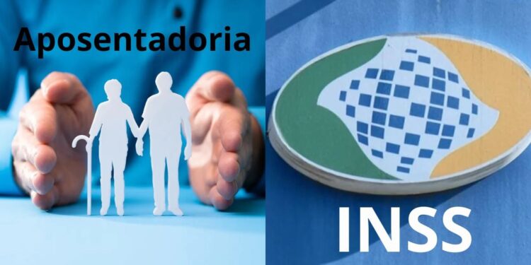 Como Calcular a Aposentadoria do INSS Após Mudanças na Regra em 2026