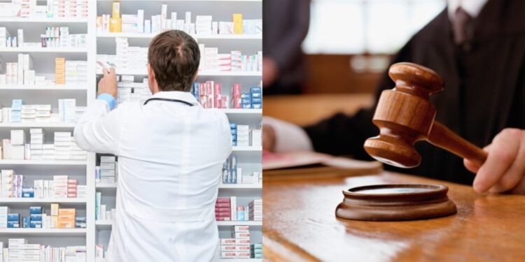 Lei Paulista Restringe Práticas de Farmácias em Coleta de Dados até 2026