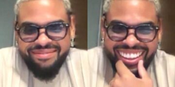 Lucas Morato Revela Desafios da Paternidade e Independência Artística