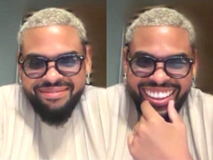 Lucas Morato Revela Desafios da Paternidade e Independência Artística