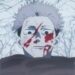 Transformação de Yuji Itadori em ‘Jujutsu Kaisen’ após o Incidente de Shibuya