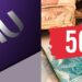 Nubank Oferece Desconto de 50% em Evento Cultural a Partir de 19 de Fevereiro