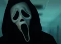 Trailer de ‘Pânico 7’ Revela Ghostface Ainda Mais Violento