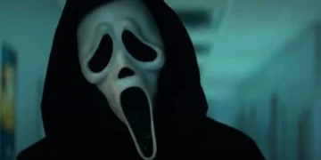 Trailer de ‘Pânico 7’ Revela Ghostface Ainda Mais Violento